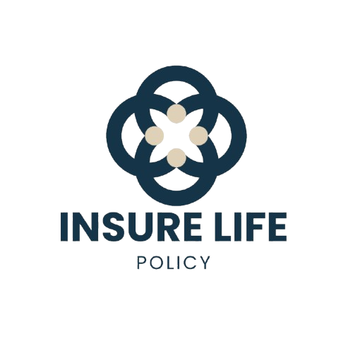 insurelifepolicy